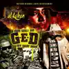Al Koleon - G.E.D (Grind Every Day Get Every Dolla)